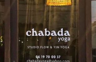 Maison de village chaleureuse - Foto 20