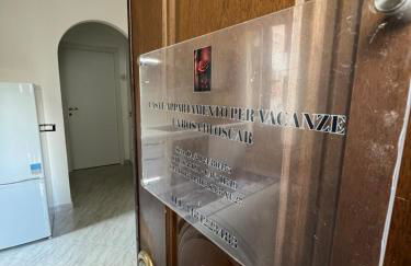 Casa vacanza La Rosa di Oscar - Testaccio - Foto 5