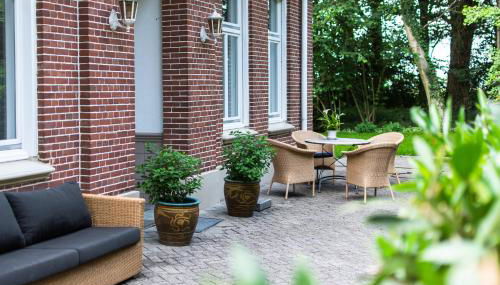 Ferienwohnung Bispink - Foto 3