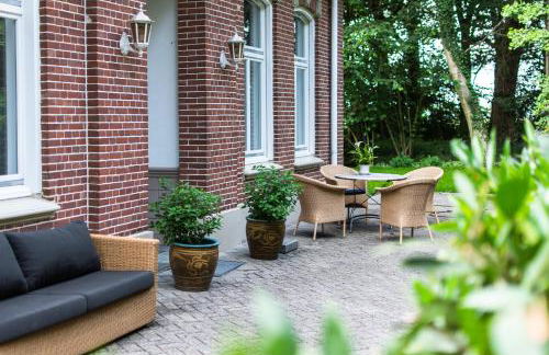 Ferienwohnung Bispink - Foto 3