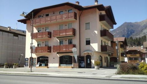 Riccadonna house Residenza Jolly - Photo 3