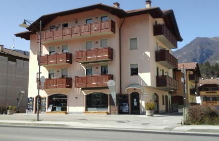 Riccadonna house Residenza Jolly - Photo 3