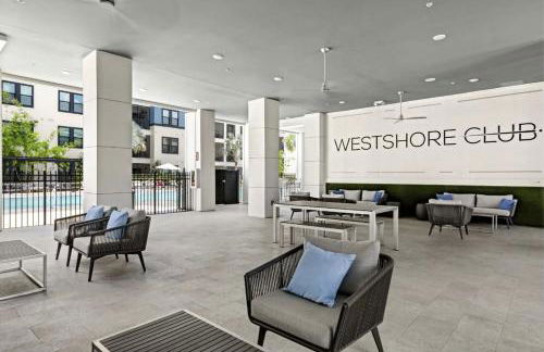 Landing Spectacular 2BD Gym Pool - Foto 61