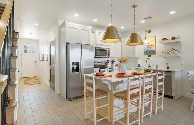 New Listing Be Our Guest in Utah - Photo 12