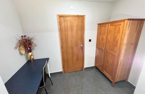 Full Studio Near Heathrow Airport & London - Foto 3