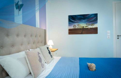 Seaside Apartments - Foto 14