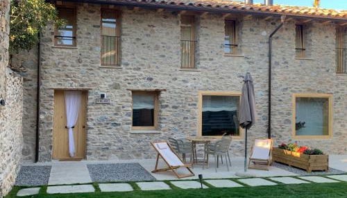 CAL GALL rural Cerdanya - Foto 3