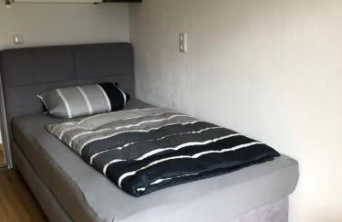 Ferienwohnung Bergidyll - Foto 34