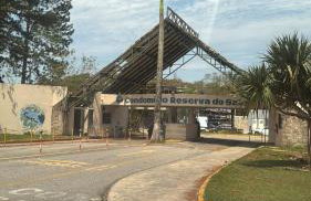 Luxurious loft in Mangaratiba - Foto 21