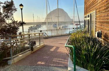 Bayview Retreat King Beds Rock View EV Charger - Foto 31