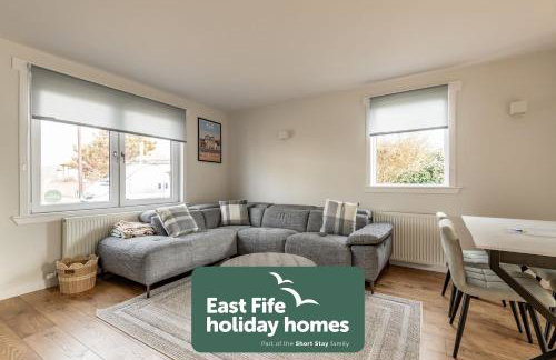 Admiralty Lane - No 4 - Foto 1