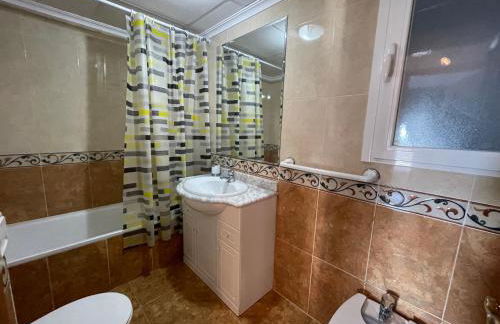 Alpen1 Nerea / 2 Dormitorios - Foto 39