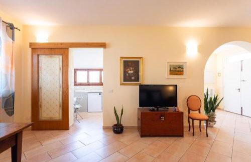 L'Antica Madia - Foto 10