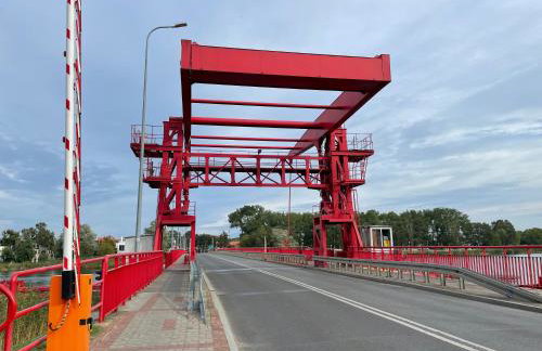 Ostseeperle - Pool, Sauna, 2 Bikes - Foto 34