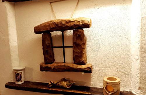 Maison Neige Et Soleil - Foto 34