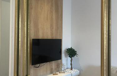 Sofia's House - Photo 20