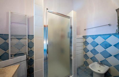 Villa Barotul with pool - Photo 26