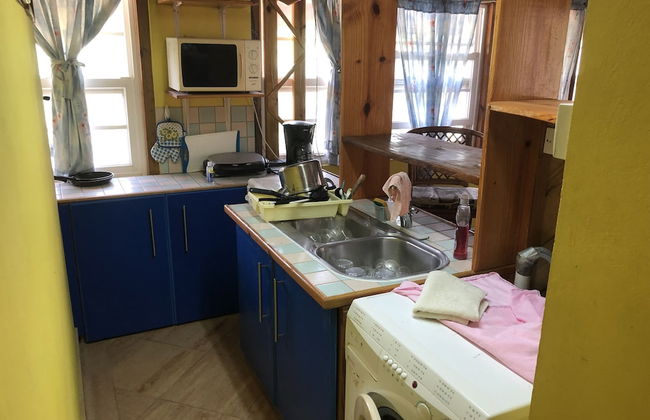 Coco Mango Suites - Photo 14