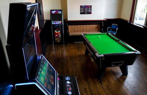 Bright Upper-Floor Suite · Private Bath· Sleeps 4 - Foto 17