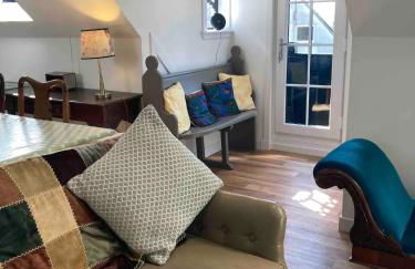 The Art Loft at Beechtrees, Crieff - Photo 11