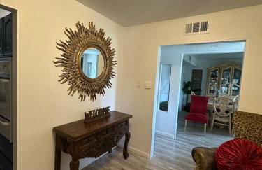 Casa De Colores - Airport - Fiesta Tx - The Pearl - Foto 30