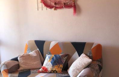 Casa Vacanze Arba Girasole - Foto 67