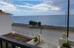 Eirini Apts On the beach - Foto 41