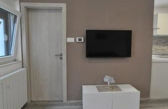 M&M apartments - Foto 16