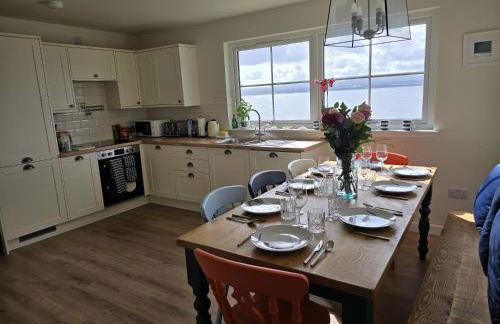 Linden House Fortrose - Photo 12