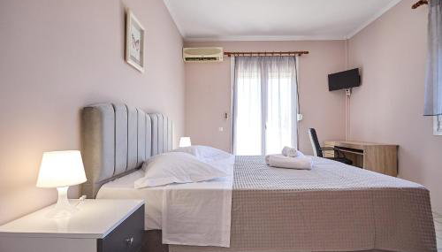 ChioSmart Kontari Apartments - Foto 4