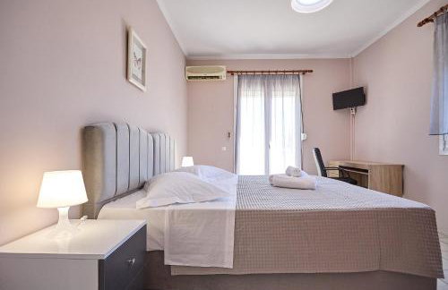 ChioSmart Kontari Apartments - Foto 4