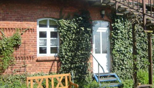 Ferienwohnung A3 - Foto 5