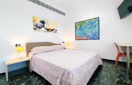 VILLA All'ombra del Cedro - Foto 34