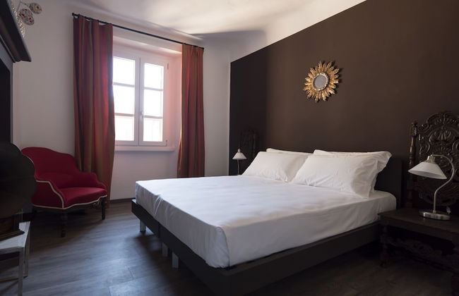 Italianway - Melzo - Foto 1