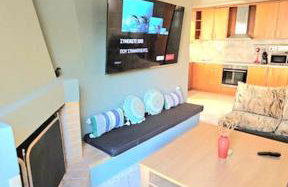 Διαμέρισμα στο Χαλάνδρι - Foto 7