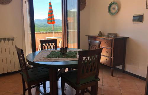 Rifugio del Cavaliere - Foto 13