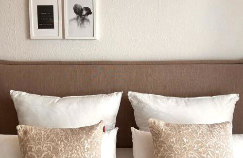 Strandzone 29 - Foto 31