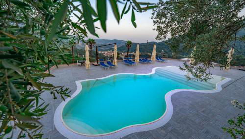 Agriturismo A casa di Anna - Foto 2