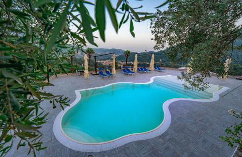 Agriturismo A casa di Anna - Foto 2