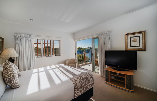 The Sebel Twin Waters - Foto 9