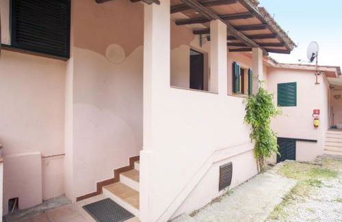 Appartamenti Morcone - Goelba - Foto 35