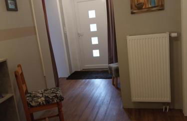 Cosmeahouse App. Johannesburg - Foto 3