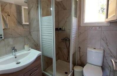 Thanos Guesthouse Corfu - Foto 11