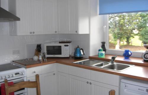 Seggat Farm Holiday Cottages - Photo 3