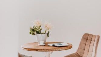 Lavender House - Foto 4