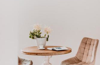 Lavender House - Foto 4