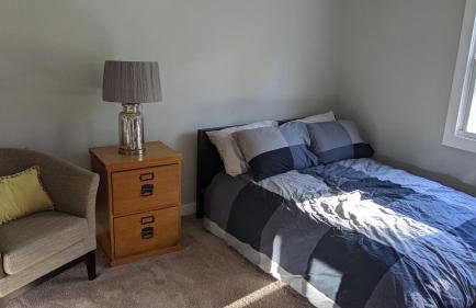 Private Berkshire Escape Special April Pricing select your dates for discount Monthly Pricing - Foto 70