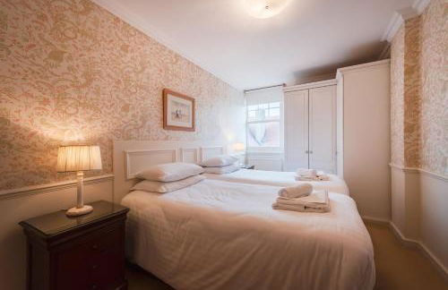 No 1 The Mansion Apartments by Mansley - Photo 54