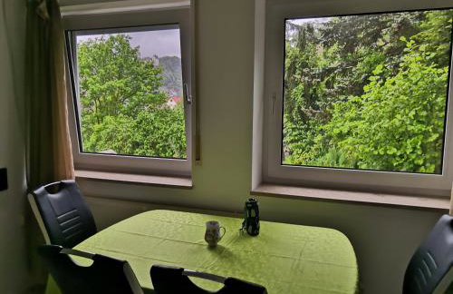 Sweet Home - Foto 16