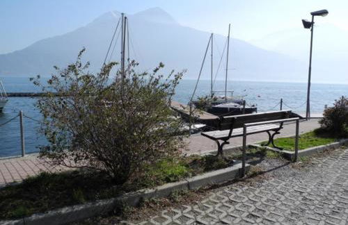 casa Matisse - Foto 10